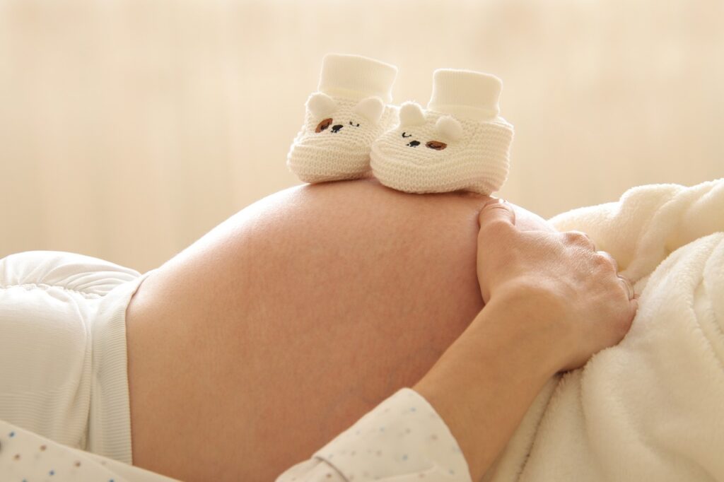 happy mothers day, pregnant, maternity-6189040.jpg
